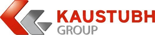 Kaustubh Group logo