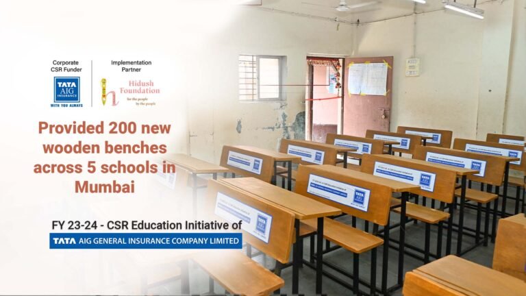 Main-Home-Page-Banner-Hidush-Foundation-and-TATA-AIG-CSR-Education-Initiative-02.jpg.jpg